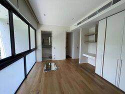 8 Nassim Hill (D10), Apartment #602058361